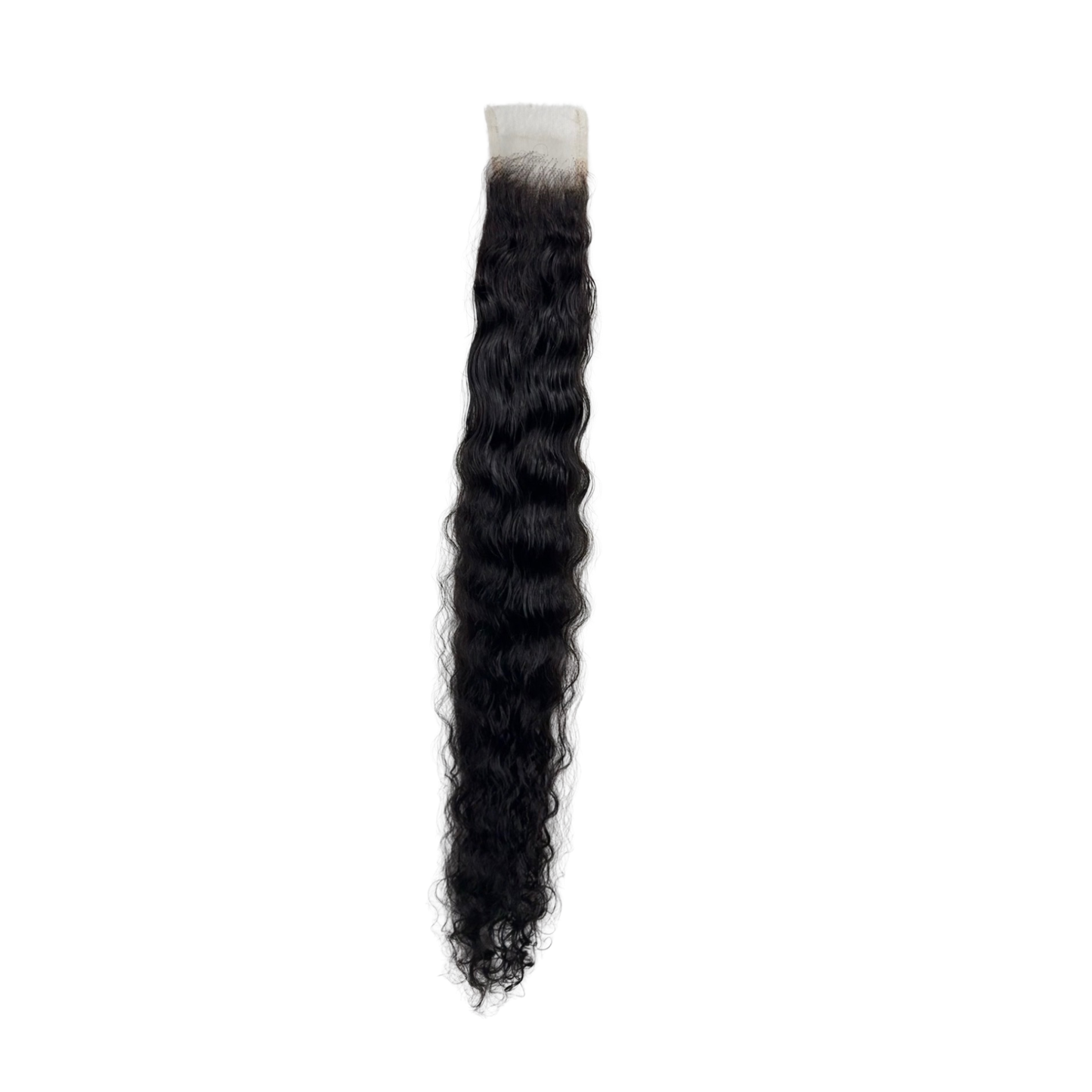 Virgin HD Lace Closure