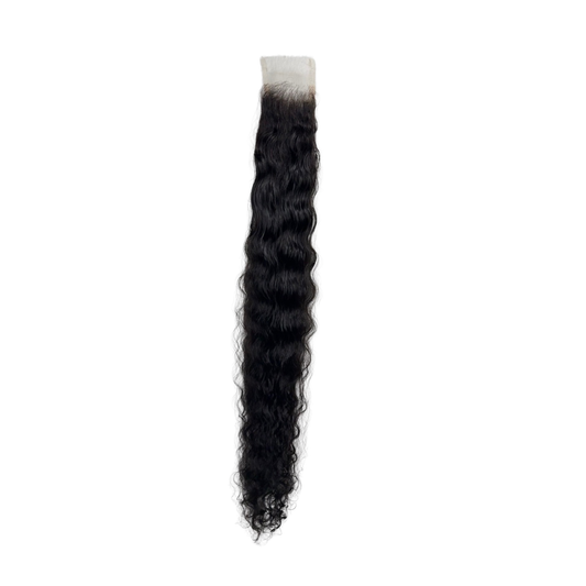 Virgin HD Lace Closure